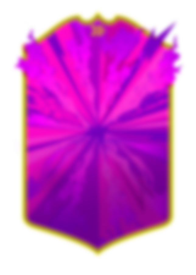 Image from FIFA 20 Future Stars Team 2 LIVE: Ratings, Stats, News, Players, SBCs, Objectives, Offers And More