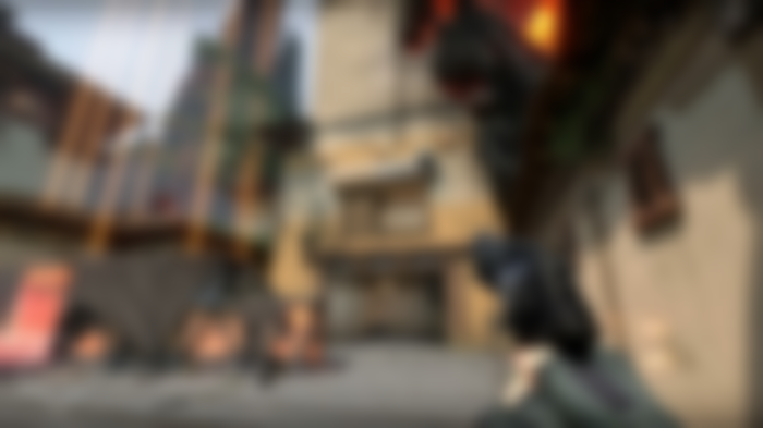 Image from Valorant: Close Beta News, Release Date, Gameplay, Trailer, Agents And Everything We Know About Riot's New Tactical FPS