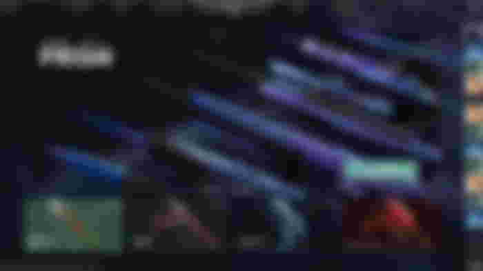 Image from Valorant: Battle Pass LEAKS: Story Contract, Rewards, Levels and More!