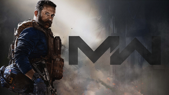 Call of Duty Modern Warfare: Pre-Order Bonus And The Best Places To Get Your Copy Of Modern Warfare 2019 on PS4, PC and Xbox One