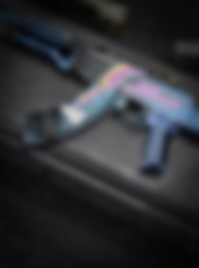 Image from Warzone Mid-Season 1 Update LEAKS: Release Date And Time, Patch Notes, Cold War, Update Size, Pre-Load, Map, Guns, Battle Pass Rewards, Operators And Everything We Know
