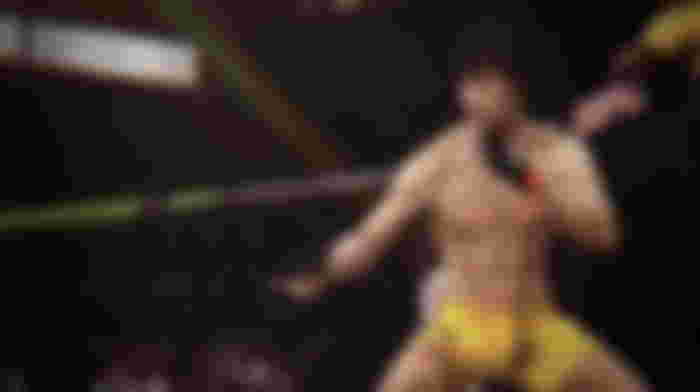 Bruce Lee has been part part of the franchise since it began