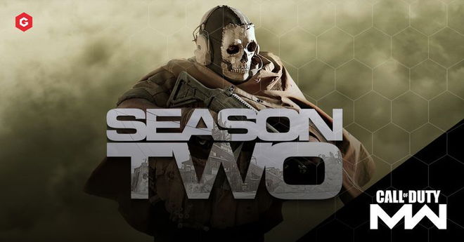 Modern Warfare Season 2 COUNTDOWN LIVE: Trailer, Teasers Announcement, Leaks, Rumours, Battle Pass, Start Time And More