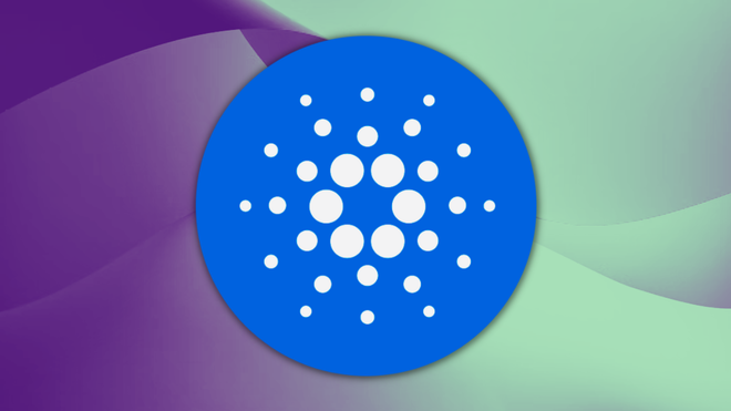 cardano