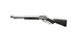 Lockwood Mk2