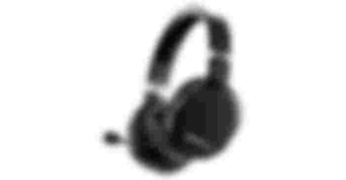 SteelSeries Arctis 1