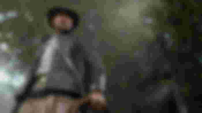 image of indiana jones and the great circle