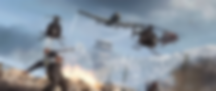 Image from Call of Duty Warzone LIVE: Release Date, News, Gameplay, Map, Download And Much More From The Modern Warfare Battle Royale