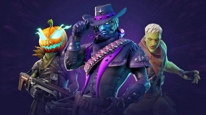 Fortnite Chapter 2: Tips and Tricks Tutorial To Improve Your Gameplay On The New Map In Season 11