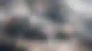 Battlefield 6 gameplay