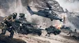 Battlefield 6 gameplay