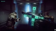 BF 2042 Screenshot