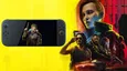 Cyberpunk 2077 and the Switch 2