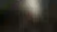 Grace Ashcroft in Resident Evil Requiem