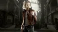 Grace Ashcroft in Resident Evil Requiem