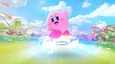 Kirby Air Riders