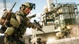Battlefield 6 gameplay