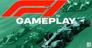 F1 2020 Gameplay: What should Codemasters change - New HUD,
Setup options & more