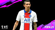 FIFA 21 Rulebreakers: Team 2 Predictions – Leaks, Neuer, Benzema, Di Maria & more