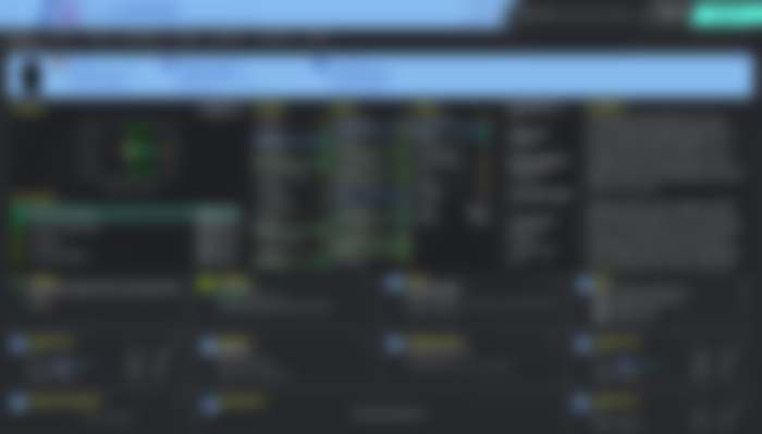 Image from Football Manager 2020: All the best Contract Expiry signings
in 2020 (first season) – Silva, Modric, Eriksen & more