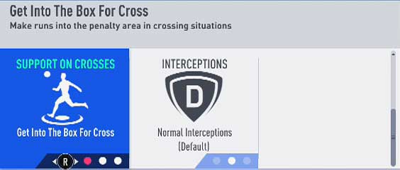 Image from FIFA 19: Wolves Career Mode Guide, Tactics, Formations &
Tips