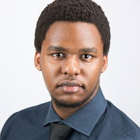 Samuel Waihenya