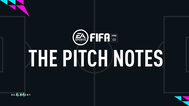 Preview Packs set to be introduced in new look FIFA 21 Ultimate Team store