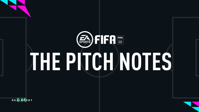 Preview Packs set to be introduced in new look FIFA 21 Ultimate Team store