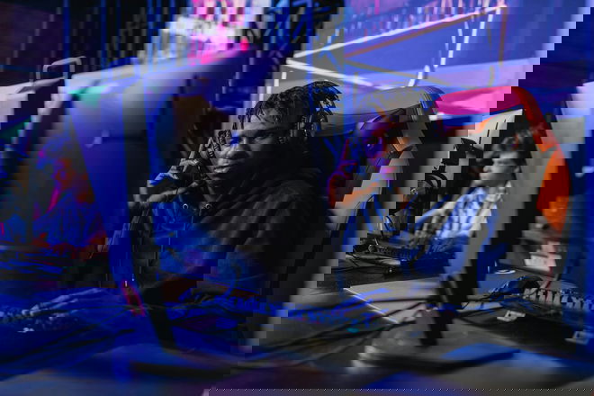 What Are The Most Popular Esports For Bettors in the USA?