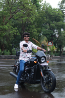 Abhinav Fating