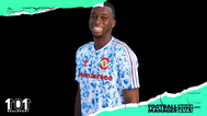 All the best Young Right Backs in Football Manager 2021