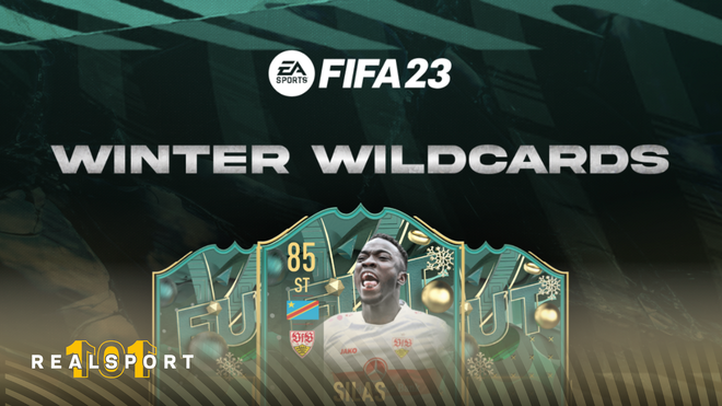 silas-winter-wildcards-sbc-fifa-23