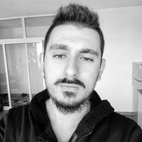 Tunahan Karakis