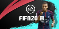 FIFA 20: Will Kylian Mbappé become one of FIFA's best U21's
ever in this year's game?