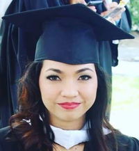 Jonnalyn Cortez