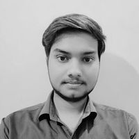 Ashish Jha
