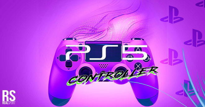 PS5 Controller: Patent reveals DualShock 5's customisable
features - Haptic feedback, Adaptive triggers, Wireless charging
& more