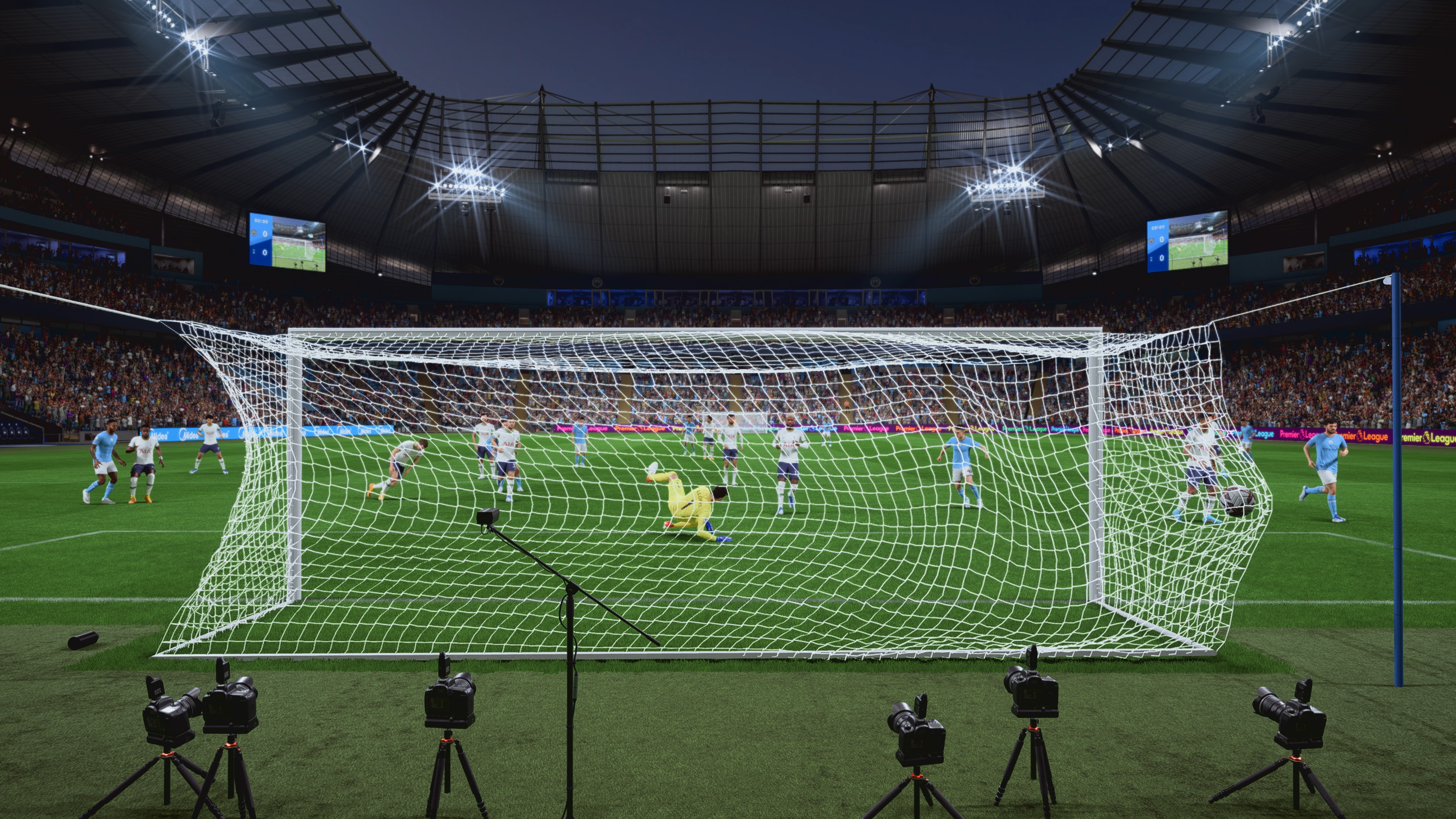 FIFA-23-MATCHDAY