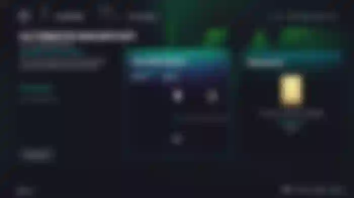 Gauntlets in FC 26