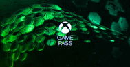 Xbox Game Pass February 2020: New Games coming to Console -
Yakuza 0, Kingdom Hearts 3, Deals, Discounts, DLC &
more