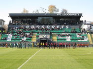 Europa League: Ludogorets Razgrad vs AC Milan Lineups,
Preview and Prediction