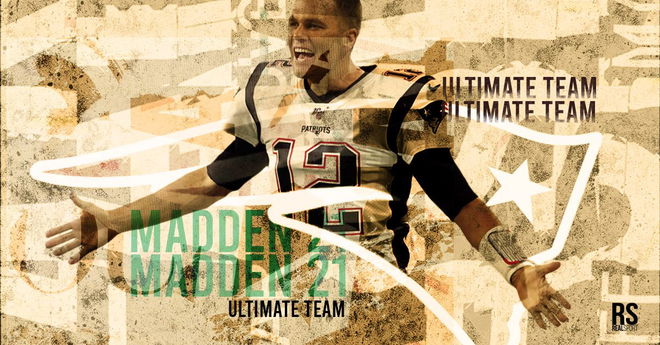 Madden 21 Ultimate Team: MUT Wishlist - Training, rewards,
& more