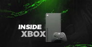 Xbox Series X Event COUNTDOWN: Assassin's Creed Valhalla,
Halo Infinite, Cyberpunk, Time, Date, Predictions, PS5, 20/20 &
more