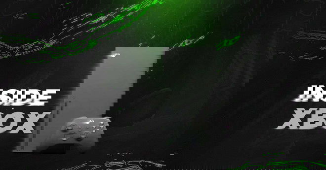Xbox Series X Event COUNTDOWN: Assassin's Creed Valhalla,
Halo Infinite, Cyberpunk, Time, Date, Predictions, PS5, 20/20 &
more