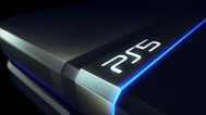 PS5 Official Specs Reveal Event: SSD Storage, Custom Engine
for Audio, Ray-Tracing GPU, Backwards Compatability &
more