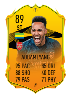 aubameyang-rttf-uel-card-fifa-21