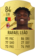 rafael-leao-fifa-23