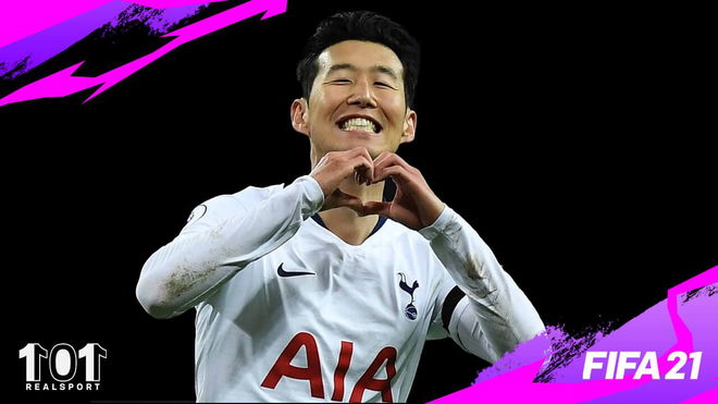 FIFA 21 Mobile: Device Coverage Specifications Revealed