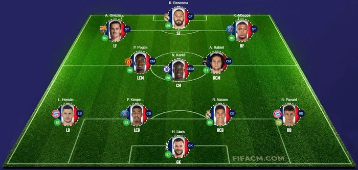 benzema-france-squad-fifa-21-euro-2020