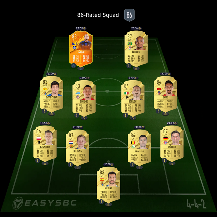 88+-prime-mid-wc-icon-upgrade-sbc-solution-86-rated-squad